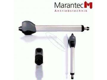 Marantec Comfort 515 Drehtorantrieb-Set