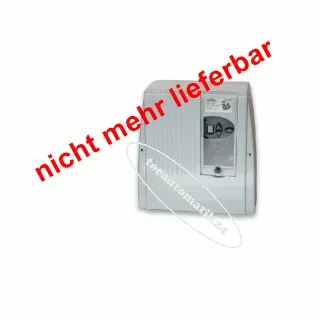 NovoGate Schiebetorantrieb