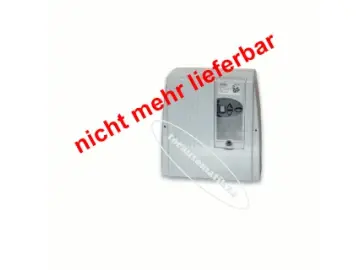 Motorkopf NovoGate Ersatzantrieb tormatic Novoferm